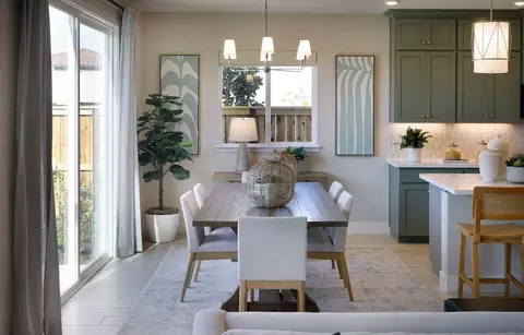 Dining - 3015 Declaration Ave, Lincoln, CA 95648 photo 1 of 1