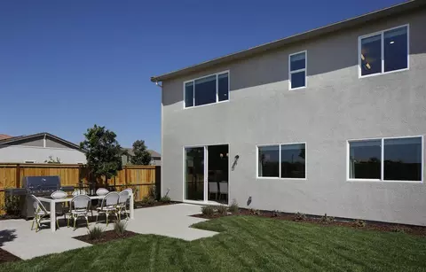 Other - 3015 Declaration Ave, Lincoln, CA 95648 photo 1 of 7