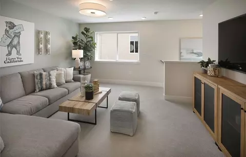 Other - 3015 Declaration Ave, Lincoln, CA 95648 photo 2 of 7