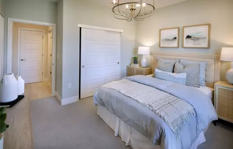 Bedroom - 3015 Declaration Ave, Lincoln, CA 95648 photo 3 of 7