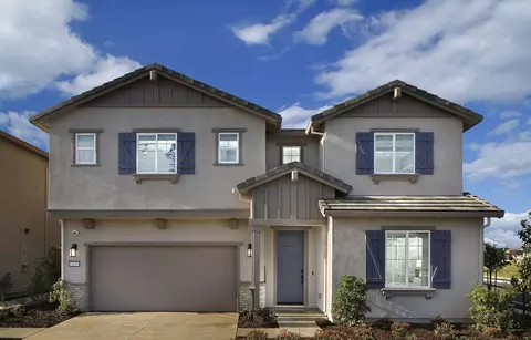 3015 Declaration Ave, Lincoln, CA 95648