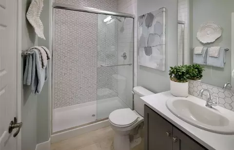 Bath - 3015 Declaration Ave, Lincoln, CA 95648 photo 2 of 2