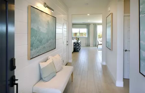Entry Way - 3015 Declaration Ave, Lincoln, CA 95648 photo 1 of 1