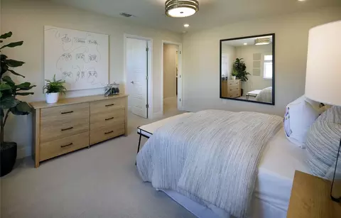 Bedroom - 3015 Declaration Ave, Lincoln, CA 95648 photo 4 of 7