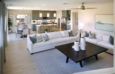Living - 3015 Declaration Ave, Lincoln, CA 95648 photo 1 of 4
