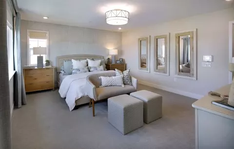 Bedroom - 3015 Declaration Ave, Lincoln, CA 95648 photo 1 of 7