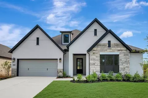 21857 Golden Putt Dr, Porter, TX 77365