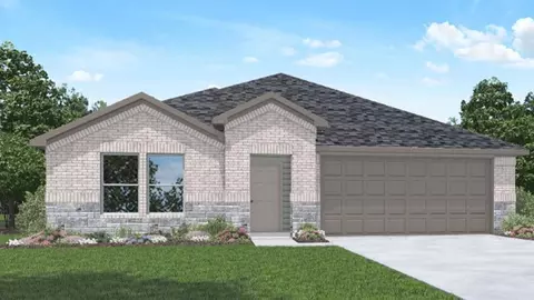22027 Vernazza Bend Dr, Hockley, TX 77447