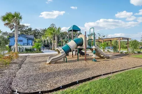View/Area - 5441 Knotty Oak St, Mount Dora, FL 32757 photo 1 of 2