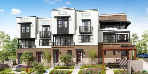 12826 Philadelphia St #11, Whittier, CA 90601
