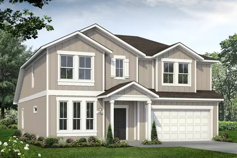 11308 Comano Dr, Austin, TX 78747