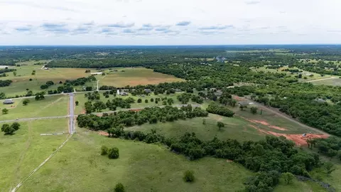 View/Area - 17252 Billy Rd, Washington, OK 73093 photo 10 of 18