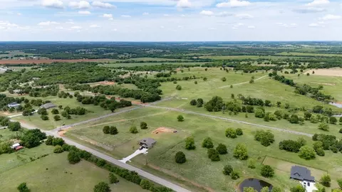 View/Area - 17252 Billy Rd, Washington, OK 73093 photo 3 of 18