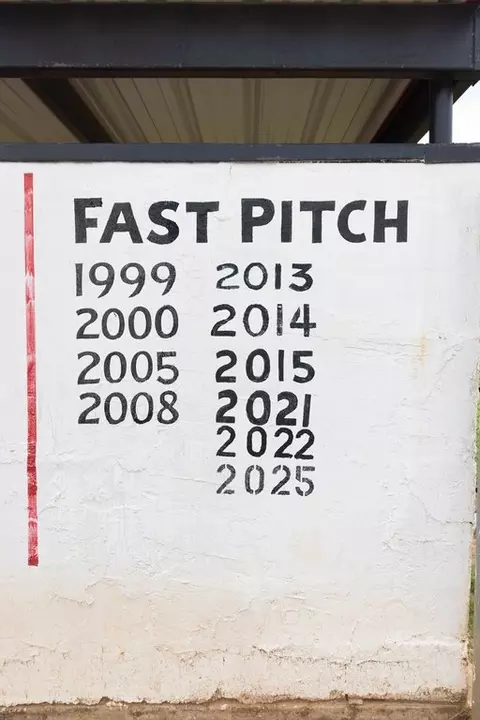 Other - 17252 Billy Rd, Washington, OK 73093 photo 40 of 44