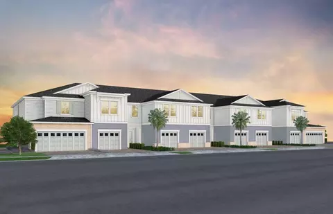 443 Meadowland Pt, Oviedo, FL 32765
