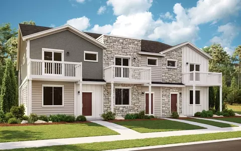 2869 Bear Springs Cir, Longmont, CO 80503