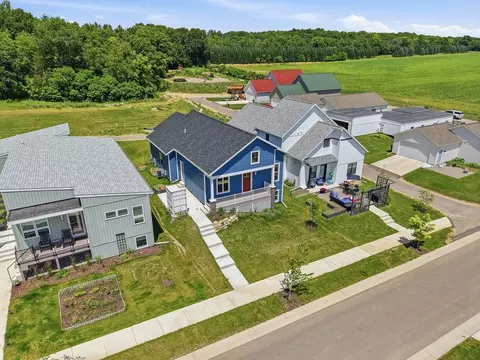 View/Area - 118 Boneset Ave, Poynette, WI 53955 photo 5 of 8