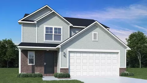 Other - 2105 Maplewood Ln, Pendleton, IN 46064 photo 3 of 16