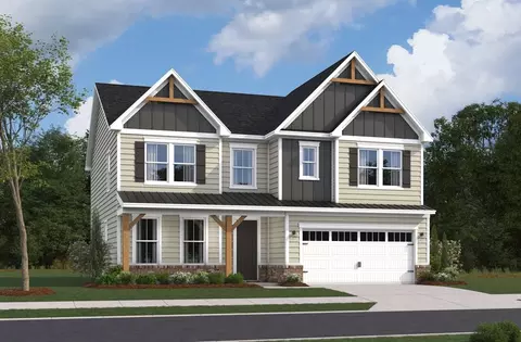 7055 Belvedere Ln, Mccordsville, IN 46055