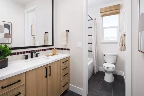 Bath - 1700 Margaret Way, Dublin, CA 94568 photo 2 of 5