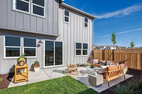 Exterior - 1700 Margaret Way, Dublin, CA 94568 photo 3 of 7
