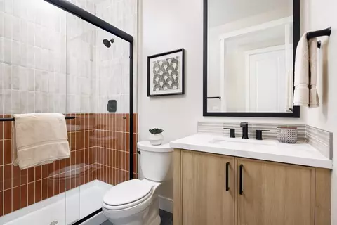 Bath - 1700 Margaret Way, Dublin, CA 94568 photo 1 of 5