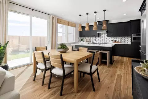 Dining - 1700 Margaret Way, Dublin, CA 94568 photo 1 of 6