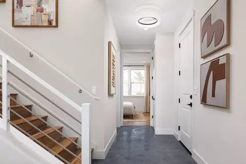 Entry Way - 1700 Margaret Way, Dublin, CA 94568 photo 1 of 1