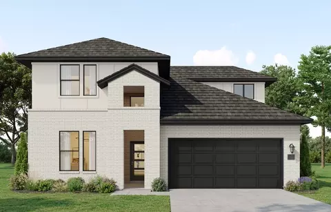 23021 Honey Oak Forest Dr, Porter, TX 77365