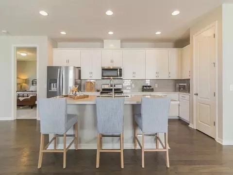 Kitchen - 1168 Bluewater Ln, Rockledge, FL 32955 photo 1 of 5