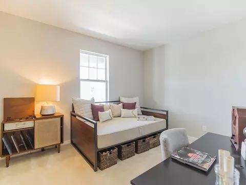 Bedroom - 1168 Bluewater Ln, Rockledge, FL 32955 photo 2 of 4