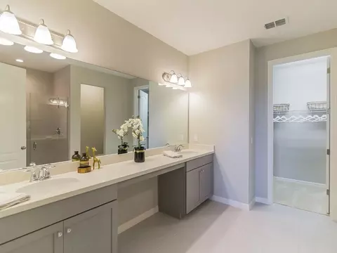 Bath - 1168 Bluewater Ln, Rockledge, FL 32955 photo 1 of 3