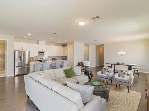 Other - 1168 Bluewater Ln, Rockledge, FL 32955 photo 2 of 2