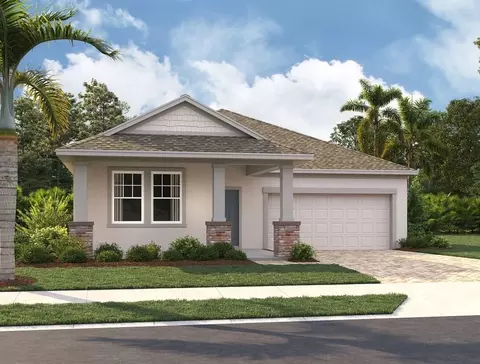 Other - 1168 Bluewater Ln, Rockledge, FL 32955 photo 1 of 2