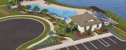 View/Area - 1168 Bluewater Ln, Rockledge, FL 32955 photo 1 of 1