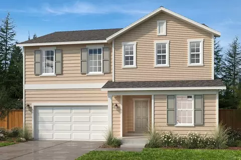 Exterior - 23980 36th Ave SE, Bothell, WA 98021 photo 2 of 9