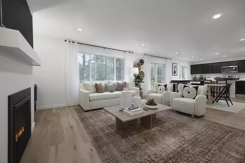 Other - 23980 36th Ave SE, Bothell, WA 98021 photo 1 of 9
