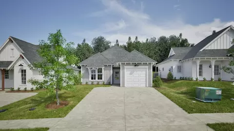 3216 Chase Ct, Opelika, AL 36804