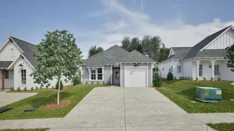 3216 Chase Ct, Opelika, AL 36804