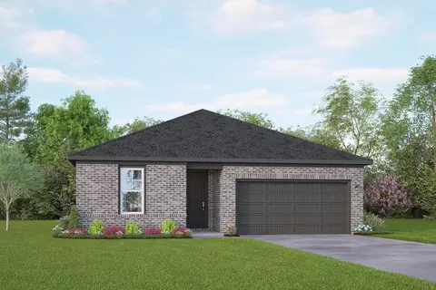 15307 Comanche Pl, San Antonio, TX 78233