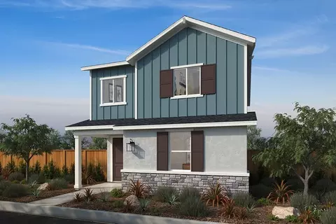 2112 Backstitch Ave, Roseville, CA 95747