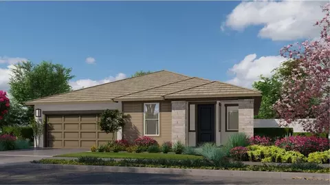 4900 Olive Blossom Dr, Roseville, CA 95747