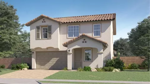 18594 W Maplewood Dr, Goodyear, AZ 85338