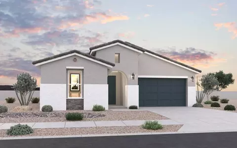 17583 W Southgate Ave, Goodyear, AZ 85338