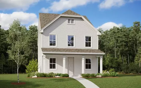 200 Streamwood Trl, Taylor, TX 76574