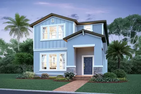 5328 Teirgarten St, Saint Cloud, FL 34771