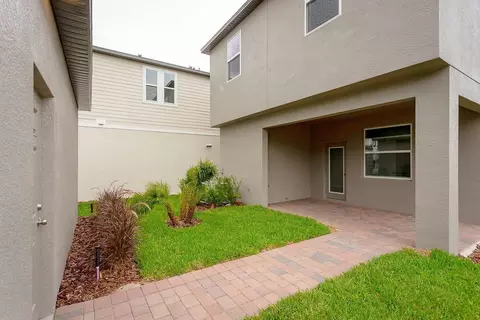 Exterior - 5328 Teirgarten St, Saint Cloud, FL 34771 photo 3 of 11