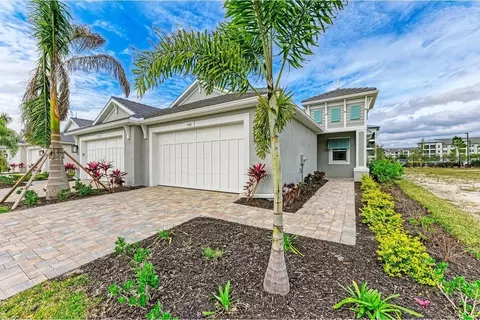 149 Okeeffe Cir, Bradenton, FL 34212