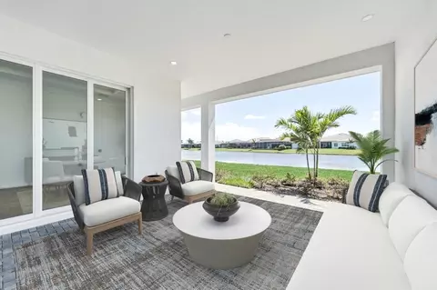 17618 Palmiste Dr, Lakewood Ranch, FL 34202