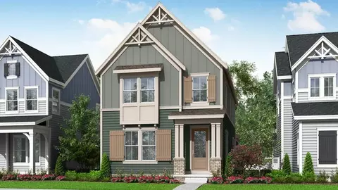1739 Peach Ave, Erie, CO 80516